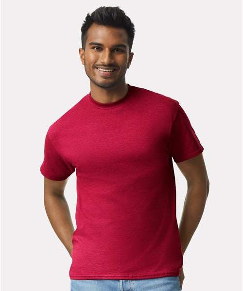 Gildan Unisex Ultra Cotton® T-Shirt