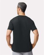 Gildan Unisex Performance® T-Shirt - Image 2