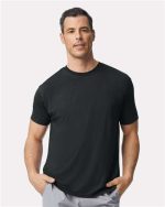 Gildan Unisex Performance® T-Shirt