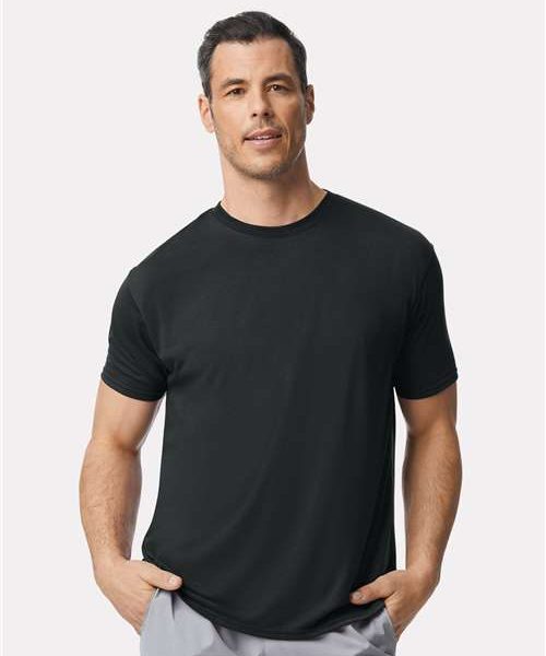Gildan Unisex Performance® T-Shirt