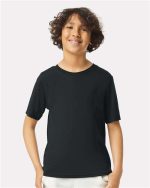 Gildan Youth Performance® T-Shirt