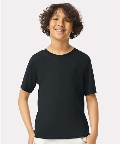 Gildan Youth Performance® T-Shirt