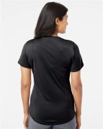 Adidas Women's Sport T-Shirt - Image 2