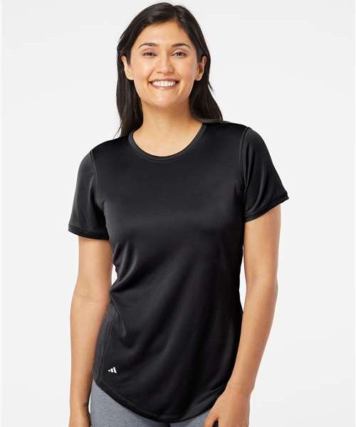 Adidas Women's Sport T-Shirt