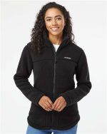 Columbia Women’s West Bend™ Full-Zip