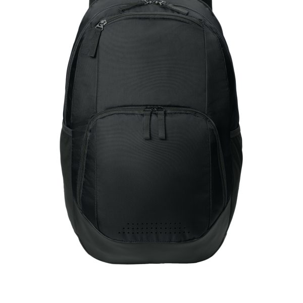 Sport-Tek Rec Backpack BST200