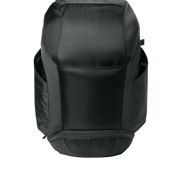 Sport-Tek Club Rec Pack BST201