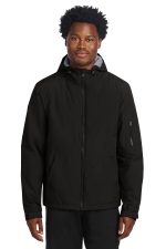 Sport-Tek Waterproof Insulated Jacket JST56