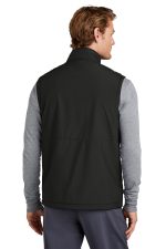 Sport-Tek Insulated Vest JST57 - Image 2
