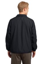 Sport-Tek Sideline Jacket - Image 2