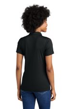 Sport-Tek Women's Competitor ™ United Polo LST104 - Image 2