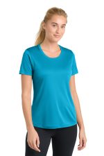 Sport-Tek Women's PosiCharge Competitor™ Tee