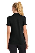 Sport-Tek Women's Versa Polo LST490 - Image 2