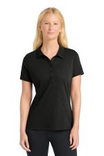 Sport-Tek Women's PosiCharge Strive Polo