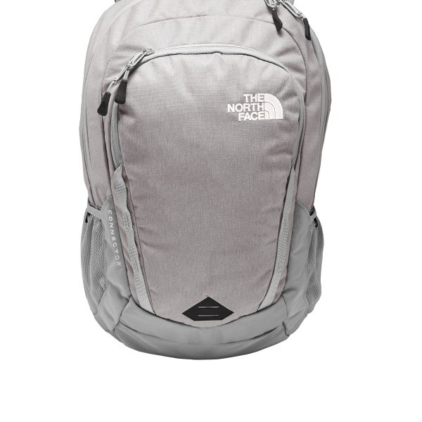 The North Face Connector Backpack