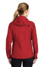 The North Face Women's DryVent ™ Rain Jacket - Image 2