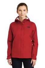 The North Face Women's DryVent ™ Rain Jacket