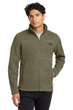 The North Face Sweater Fleece Jacket