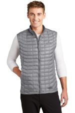 The North Face ThermoBall ™ Trekker Vest