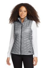 The North Face Women's ThermoBall ™ Trekker Vest