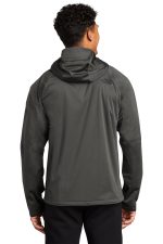 The North Face All-Weather DryVent ™ Stretch Jacket NF0A47FG - Image 2