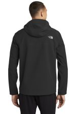 The North Face Apex DryVent ™ Jacket NF0A47FI - Image 2