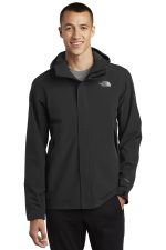 The North Face Apex DryVent ™ Jacket NF0A47FI