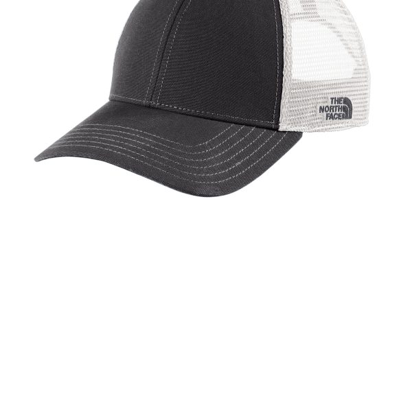The North Face Ultimate Trucker Cap