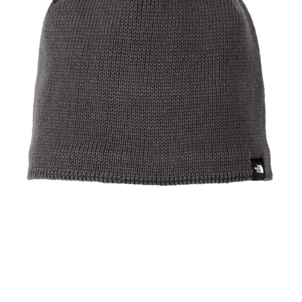 The North Face Mountain Beanie