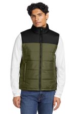 The North Face Everyday Insulated Vest