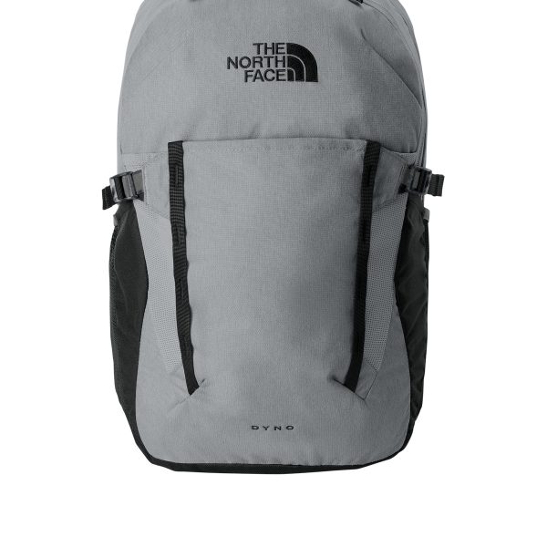 The North Face Dyno Backpack