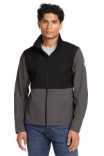 The North Face Castle Rock Soft Shell Jacket