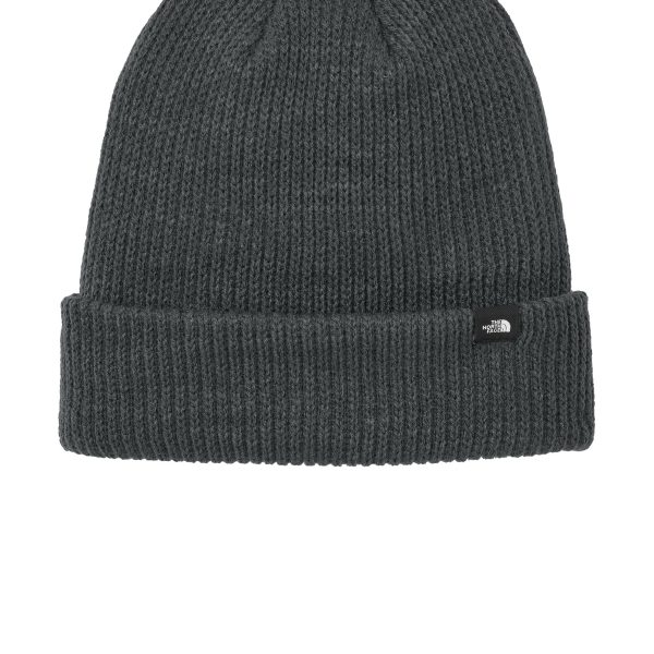 The North Face Truckstop Beanie NF0A5FXY