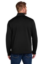 The North Face Skyline 1/2-Zip Fleece NF0A7V63 - Image 2