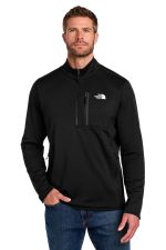 The North Face Skyline 1/2-Zip Fleece NF0A7V63