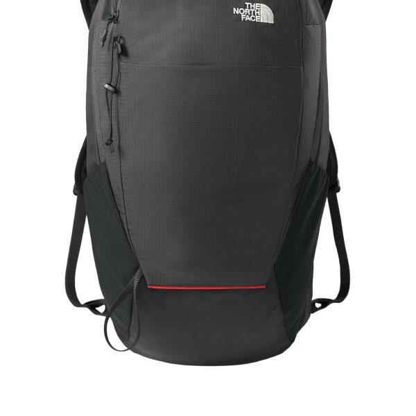 The North Face 18L Backpack NF0A8BSH