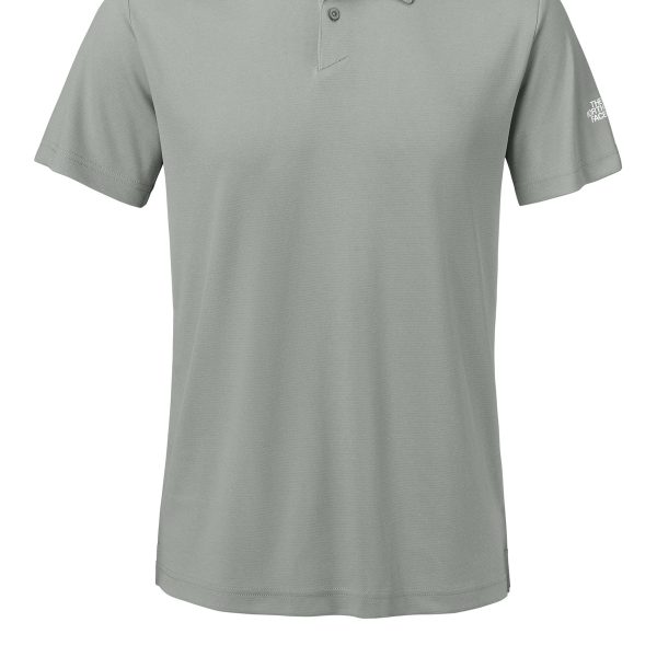 The North Face Ambition Polo NF0A8ENM