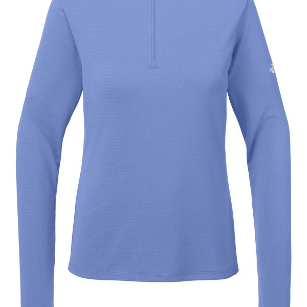 The North Face Women's Ambition 1/4-Zip NF0A8ENQ