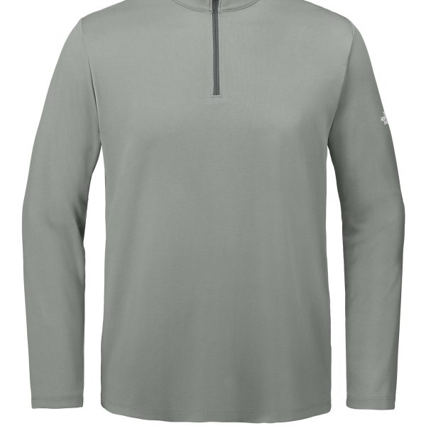 The North Face Ambition 1/4-Zip NF0A8ENR