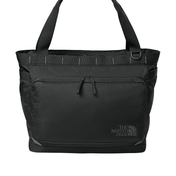 The North Face 25L Travel Tote NF0A8EZN