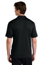 Sport-Tek Competitor ™ United Polo ST104 - Image 2