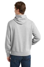 Sport-Tek Pullover Hooded Sweatshirt - Image 2