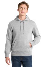 Sport-Tek Pullover Hooded Sweatshirt