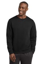 Sport-Tek Crewneck Sweatshirt