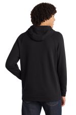 Sport-Tek Lightweight French Terry Pullover Hoodie - Image 2