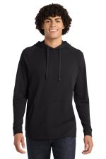 Sport-Tek Lightweight French Terry Pullover Hoodie