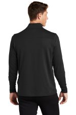 Sport-Tek Lightweight French Terry 1/4-Zip Pullover - Image 2