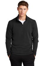 Sport-Tek Lightweight French Terry 1/4-Zip Pullover