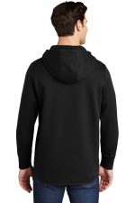 Sport-Tek Triumph Hooded Pullover ST280 - Image 2