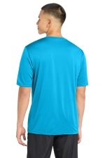 Sport-Tek PosiCharge Tough Tee ™ - Image 2